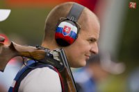 Trnavčan, trapista Marián Kovačócy