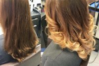 každé vlasy môžu byť krajšie