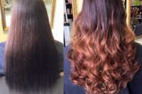 každé vlasy môžu byť krajšie