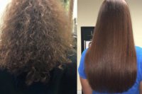 každé vlasy môžu byť krajšie