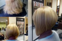 každé vlasy môžu byť krajšie