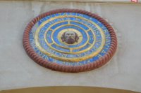 vzácnosti na trnavskom námestí