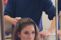 Prešovčanka Jana Kovalčíková nám poskytla rozhovor nielen o herectve.