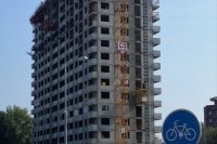 Fuxova september 2016