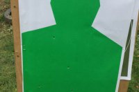 Svoju pozíciu okomentovala slovami, že ide o prípravu na mestskú radu.