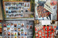 Tablá bystrických študentov