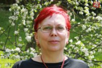 Riaditeľka, ktorej deti tykajú