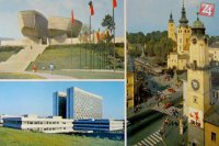 20 bystrických slov