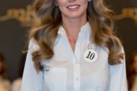 10. Gabriela Zemančíková (21), Ružomberok