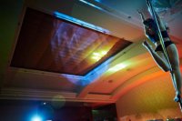 Aj takéto športové kúsky dokáže Lívia Slobodová