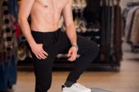 Lukáš Semčišák, Prešov