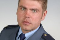 Peter Toďor (†43)