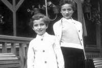 PÁLINKÁS BARNABÁS, r.1960