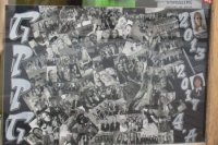 Gymnázium bl. Pavla Petra Gojdiča 4.A