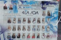 Súkromná obchodná akadémia 4LA/OA