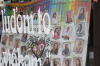 Pedagogická a sociálna akadémia 4.D