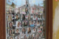 Gymnázium Konštantínova 4.C