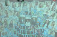 Evanjelické kolegiálne gymnázium 4.A