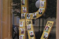 Obchodná akadémia 4.D