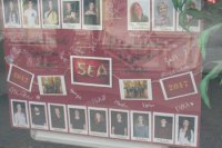 Súkromná spojená škola 5.EA