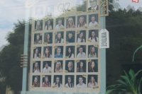 Gymnázium Konštantínova 4.A