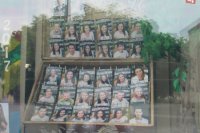 Gymnázium sv. Moniky 4.C