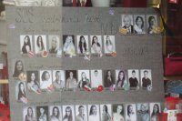 Stredná odborná škola podnikania 4.D