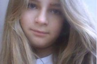 KARULOVÁ Nikola, nar. 21.08.2003, trvale bytom Hliník nad Hronom, Ladislava Majerského 571/5, prechodne bytom Levoča, Pri prameni 32.