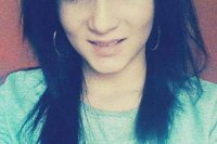 KAJOŠOVÁ Viktória, nar. 16.06.2000, bytom Veľký Grob 29.