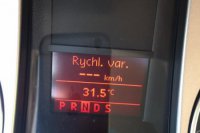 Cez 31 stupňov nameral v Prešove počas dňa Martin.