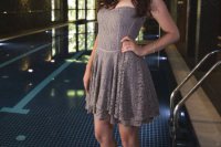 Klaudia Godžáková