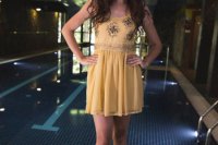 Veronika Hromňáková