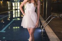 Miroslava Lešňanská