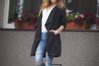 Miroslava Lešňanská