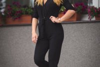 Zuzana Majerníková