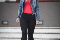 Katarína Schoblová