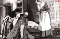 Ženba Ďura Šúplatu