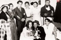 Ženba Ďura Šúplatu