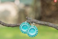 Obšívané kabošony