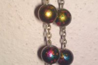 Prvotina spred šiestich rokov