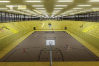 4. miesto - Návrh D - Architektonické štúdio Atrium, s. r. o.