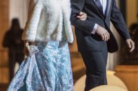 tenista Dominik Hrbatý