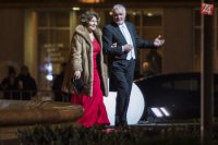 Emília Vášáryová