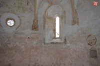 Fragmenty malieb a krížov