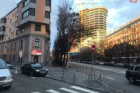 Na tomto mieste nájdete Bramm od pondelka 22. januára!