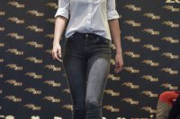 1 Dominika Grecová - Humenné