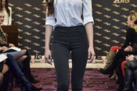 12 Jana Kadvanová - Galanta