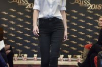 2 Radka Grendová - Revúca