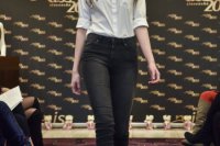 3 Katarína Molčanová - Valaská