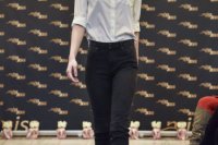 4 Frederika Chovancová - Levoča